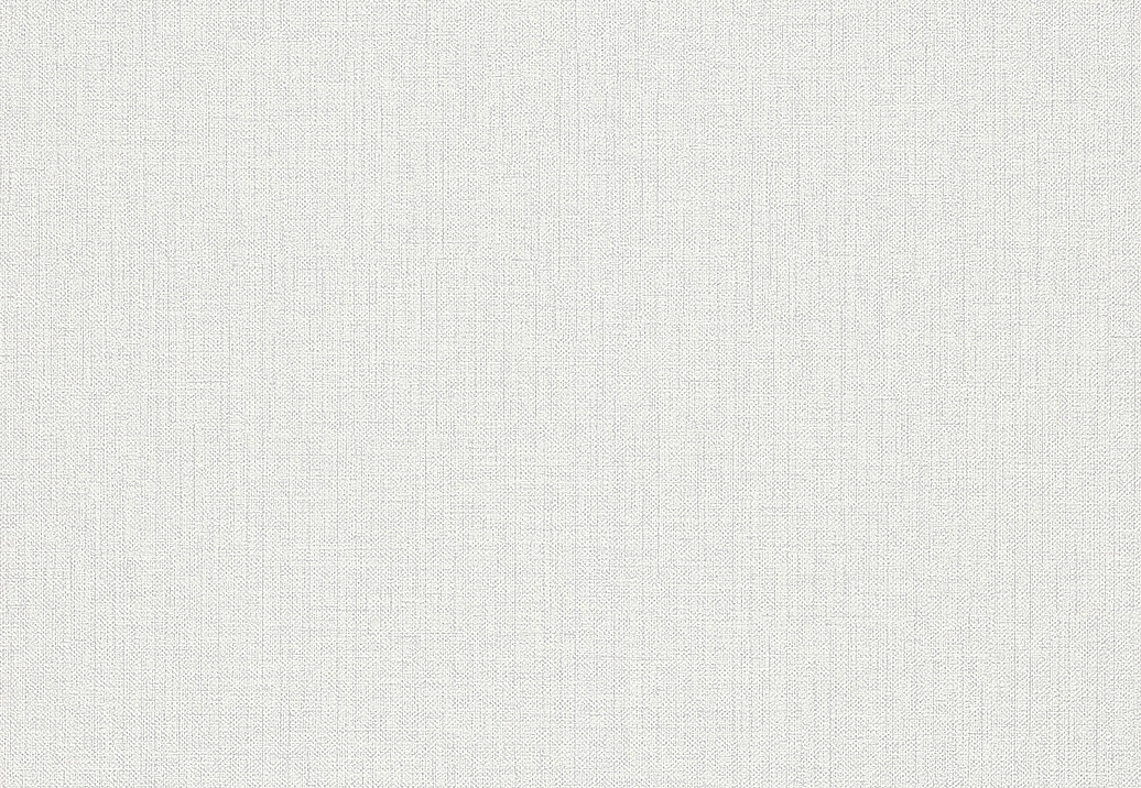 Обои Erismann 4 Earth Melissa 10359-14