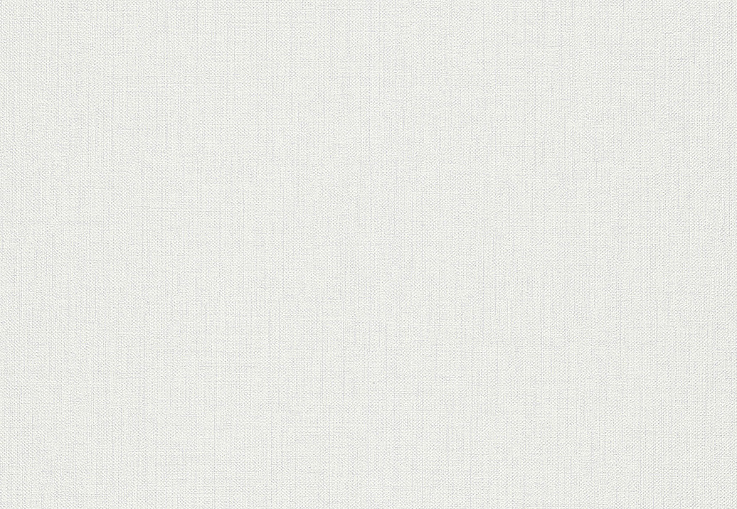 Обои Erismann 4 Earth Melissa 10359-31