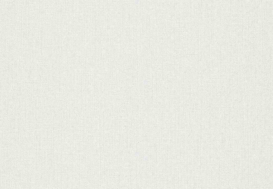 Обои Erismann 4 Earth Melissa 10359-31