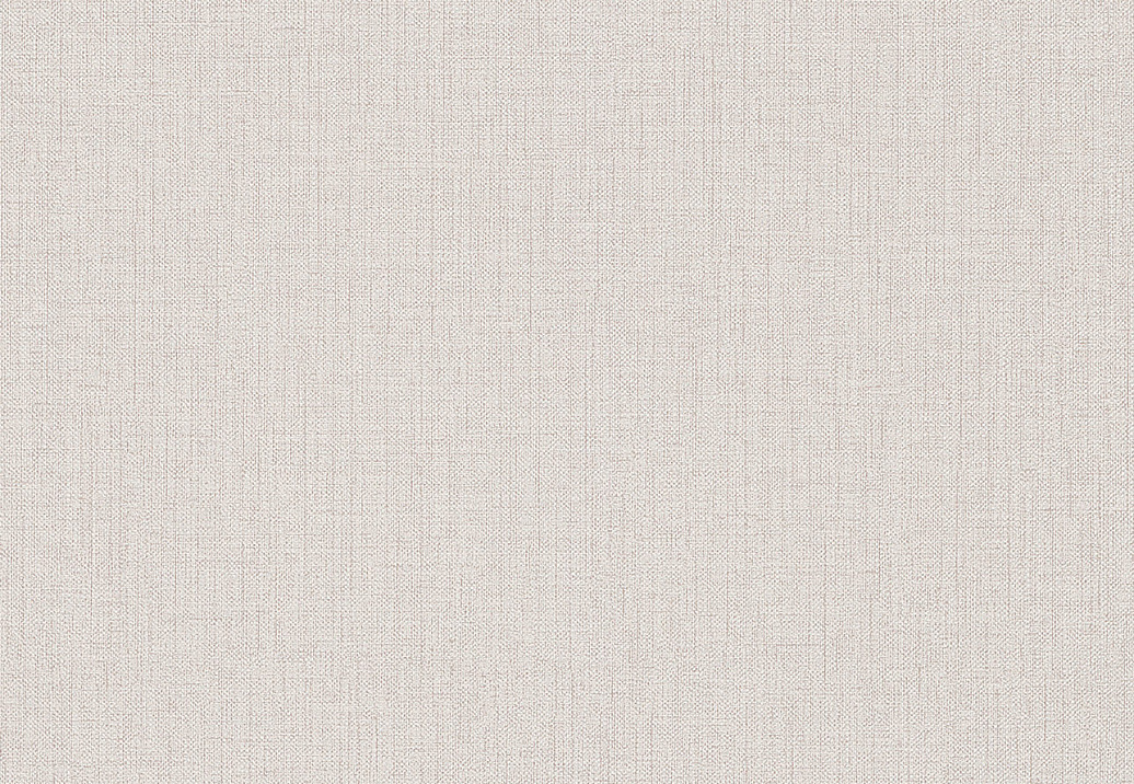 Обои Erismann 4 Earth Melissa 10359-38