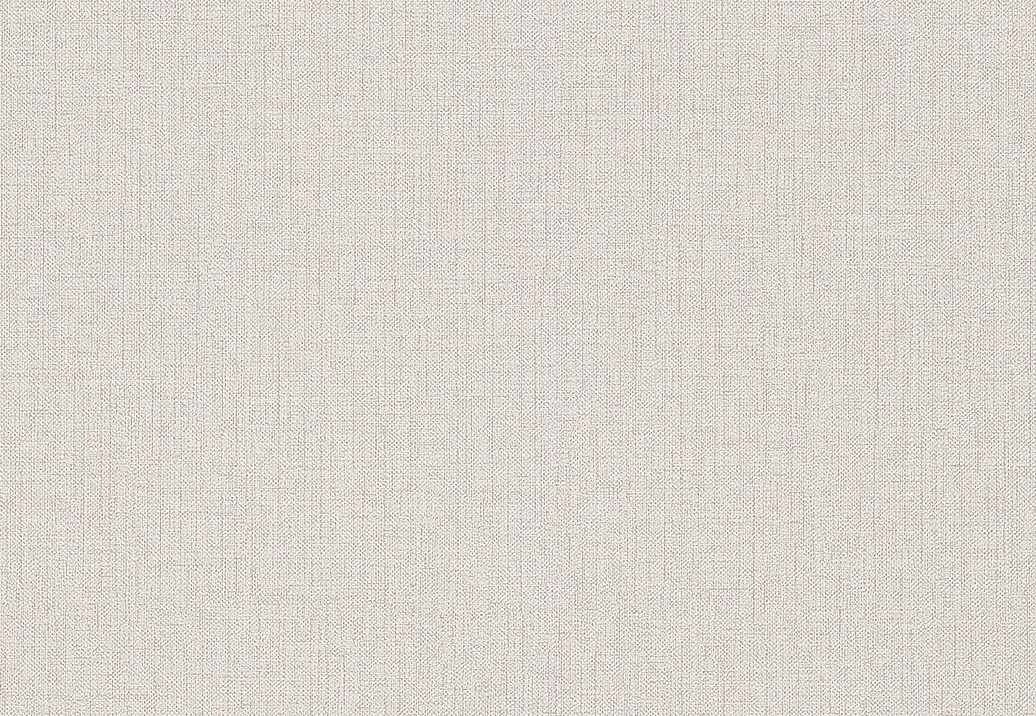 Обои Erismann 4 Earth Melissa 10359-38
