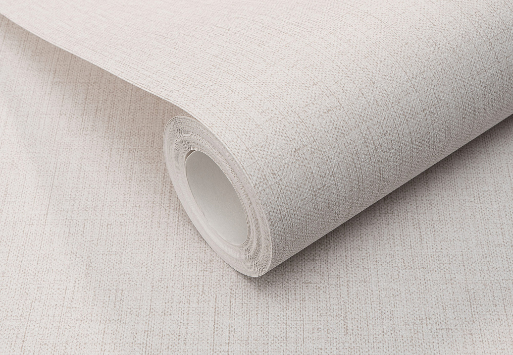 Обои Erismann 4 Earth Melissa 10359-38