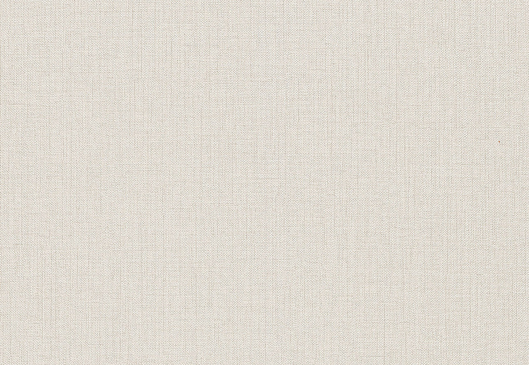 Обои Erismann 4 Earth Melissa 10359-39