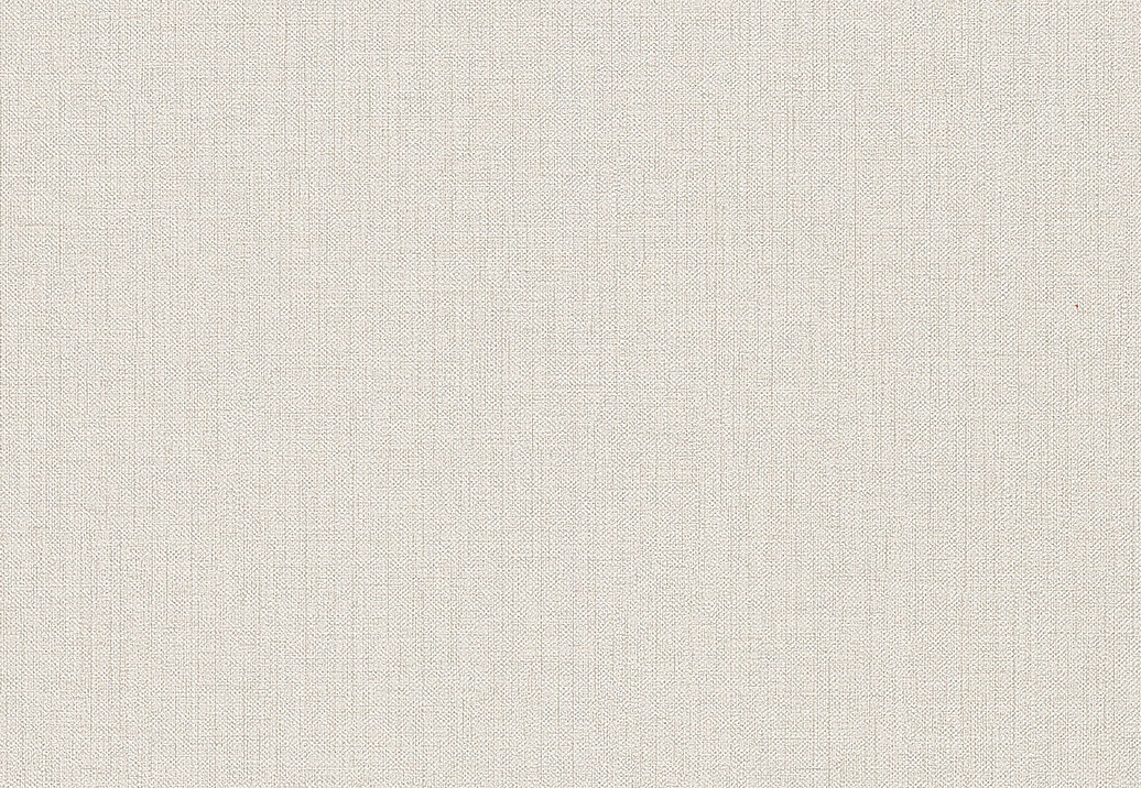 Обои Erismann 4 Earth Melissa 10359-39