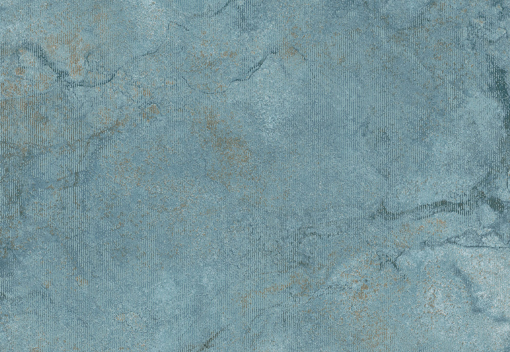 Обои Erismann 4 Earth Melissa 10360-19