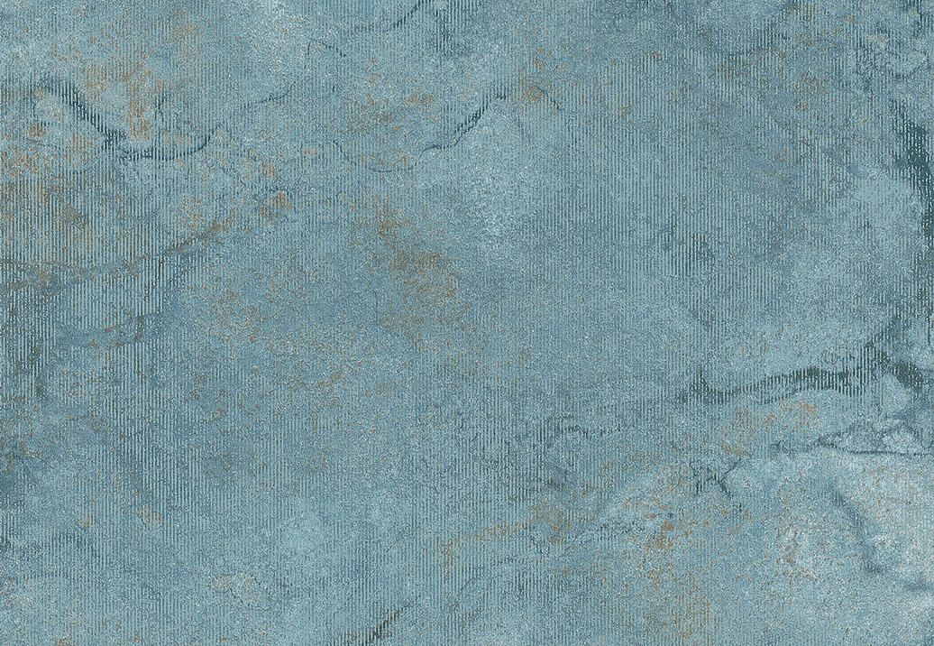 Обои Erismann 4 Earth Melissa 10360-19