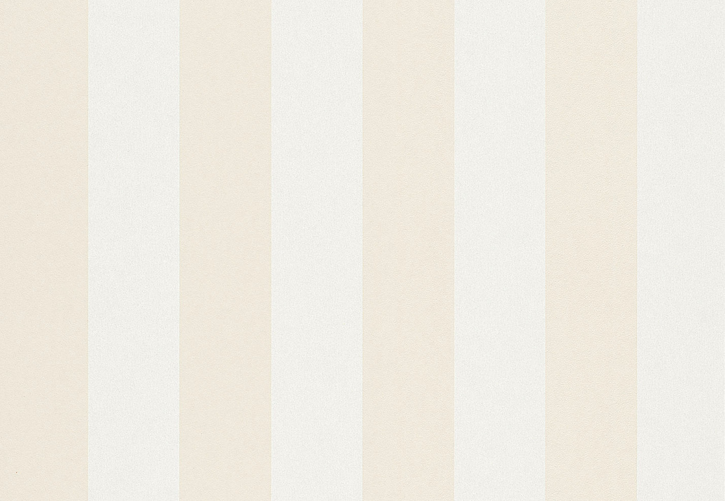 Обои Erismann 4 Earth Melissa 10361-02