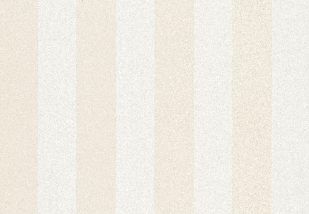 Обои Erismann 4 Earth Melissa 10361-02