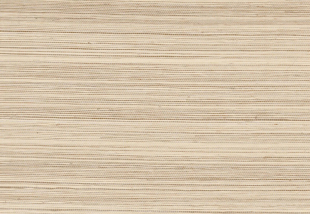 Обои Casamance Hikari 70163428