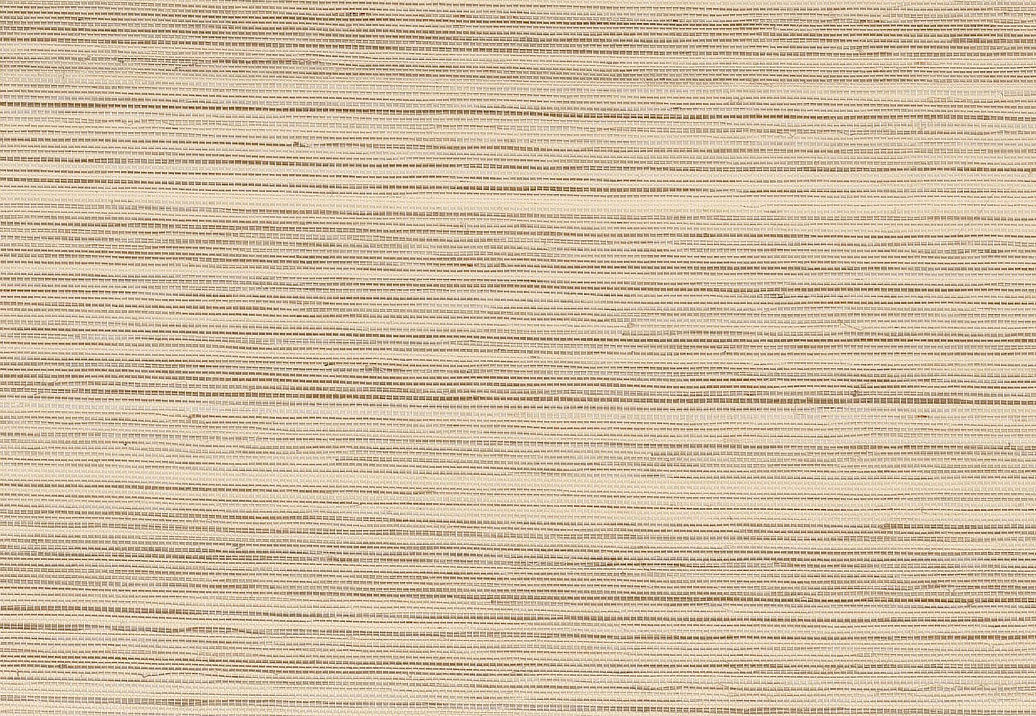 Обои Casamance Hikari 70163428
