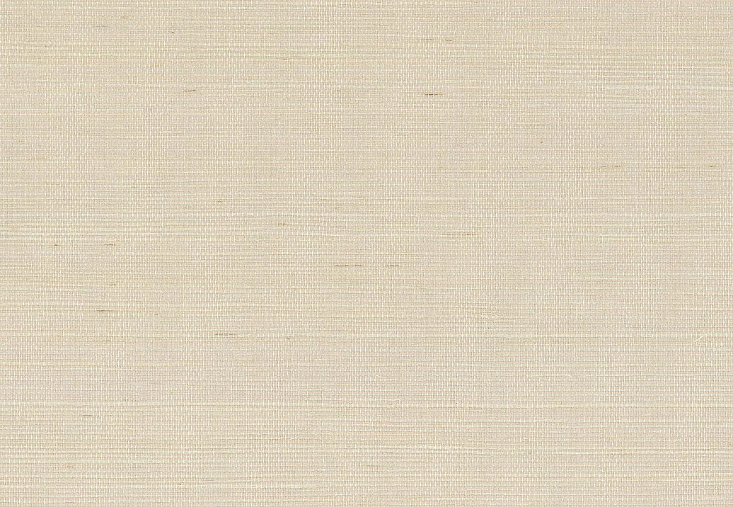 Обои Casamance Hikari 70854680