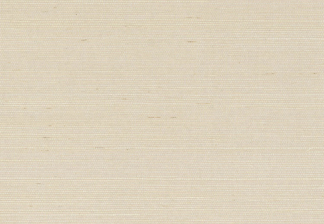 Обои Casamance Hikari 70854680