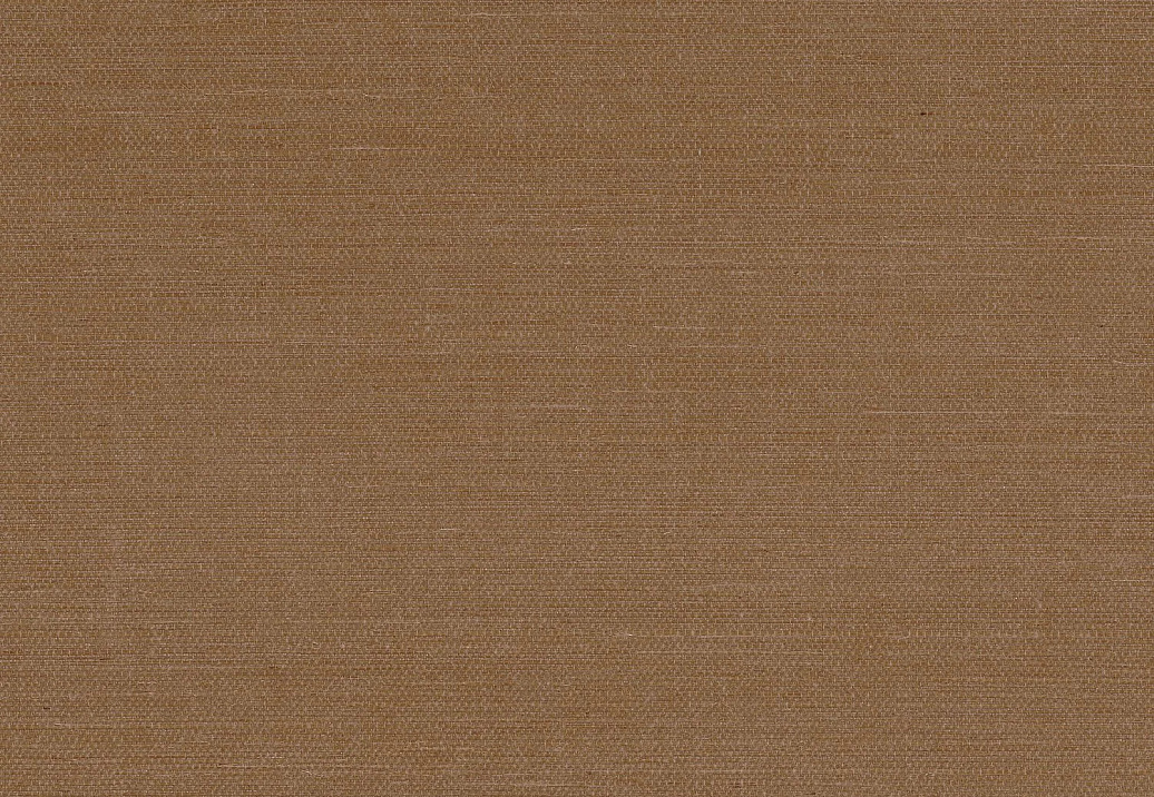 Обои Casamance Hikari 70854782