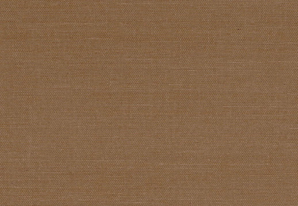Обои Casamance Hikari 70854782
