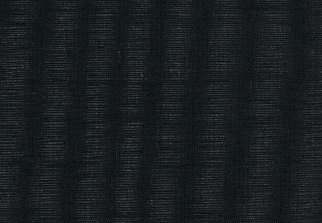 Обои Casamance Hikari 70854884