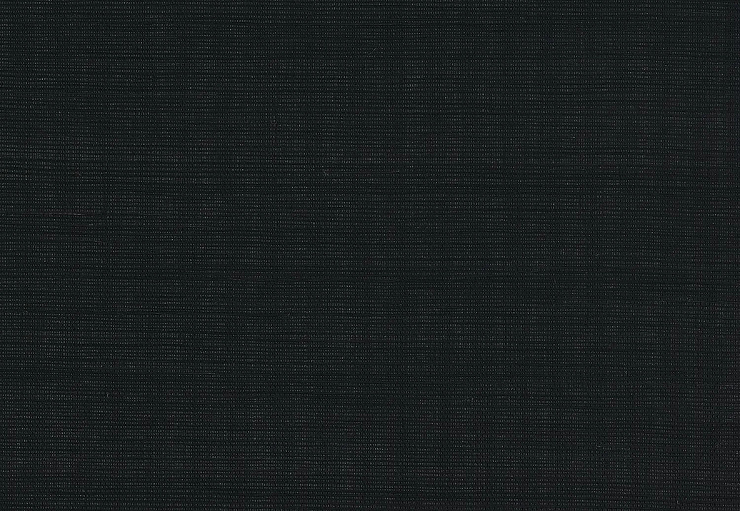 Обои Casamance Hikari 70854884