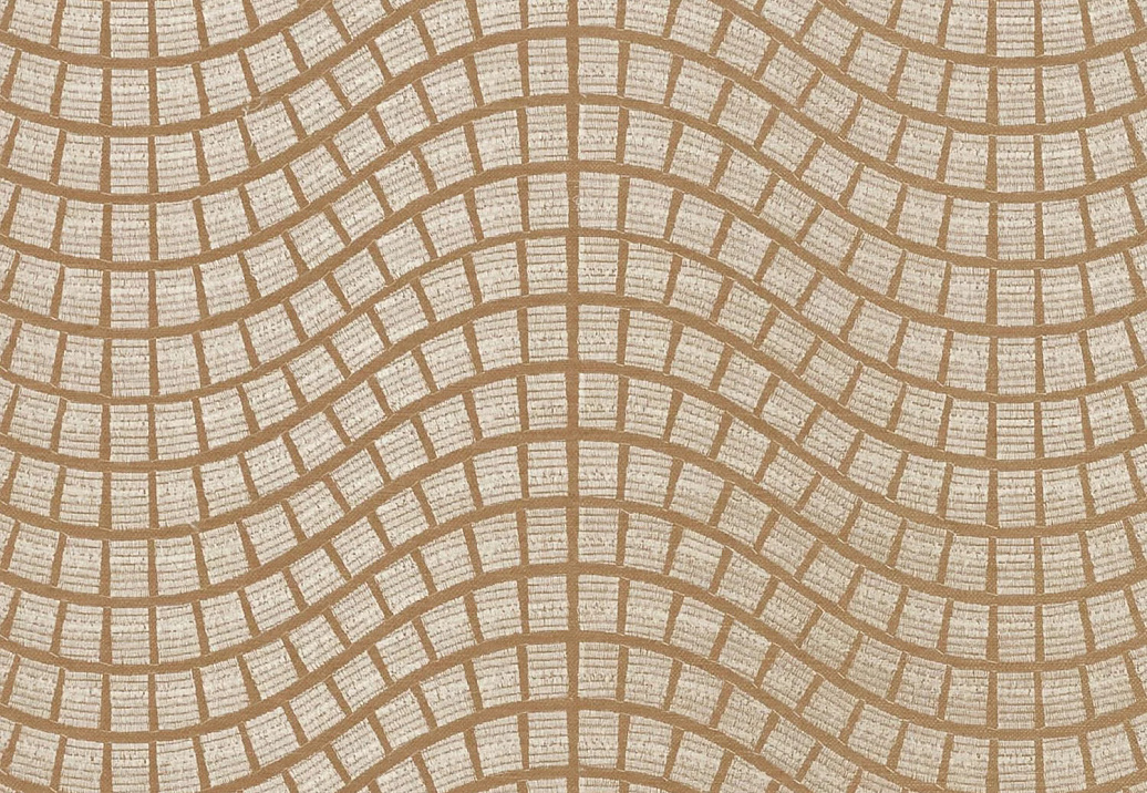 Обои Casamance Hikari 71350108