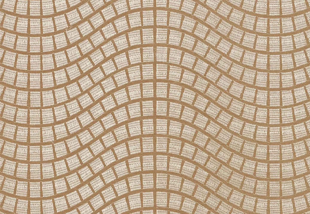 Обои Casamance Hikari 71350108