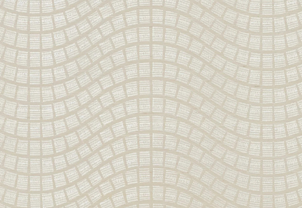 Обои Casamance Hikari 71350215