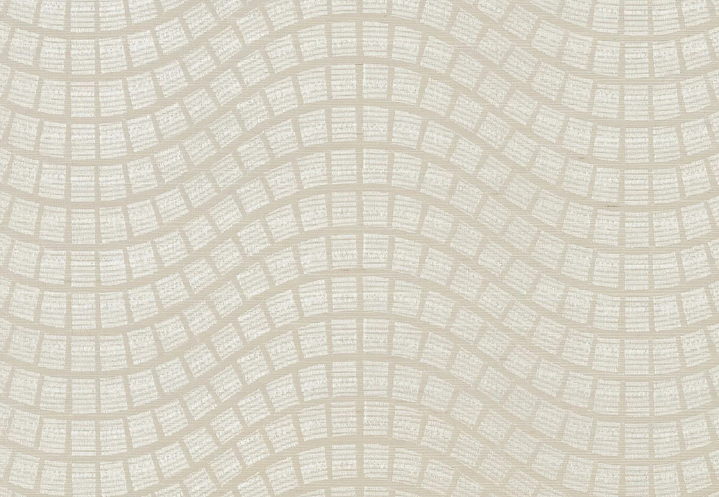 Обои Casamance Hikari 71350215