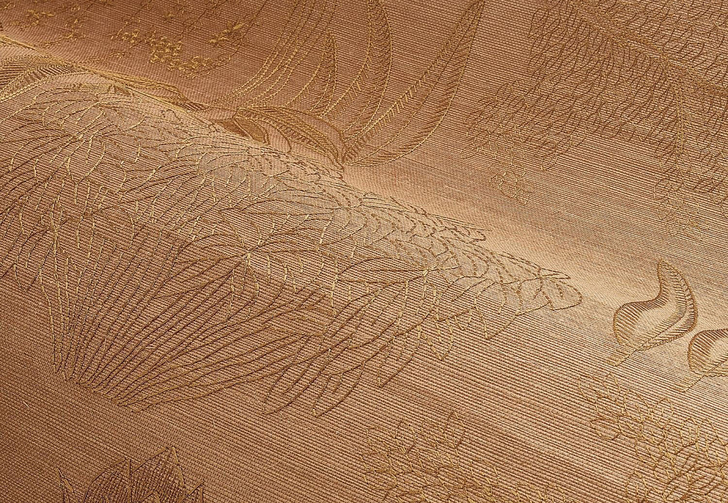 Обои Casamance Hikari 71360212