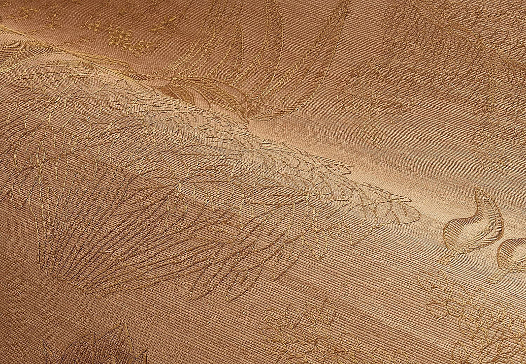 Обои Casamance Hikari 71360212