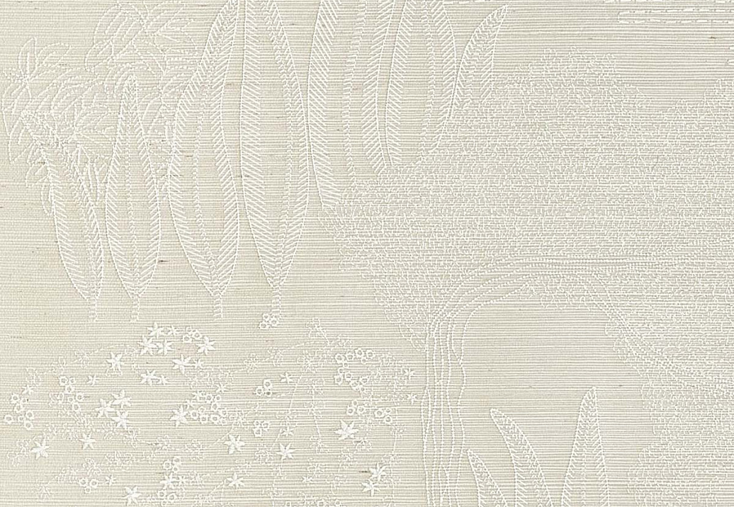 Обои Casamance Hikari 71360445