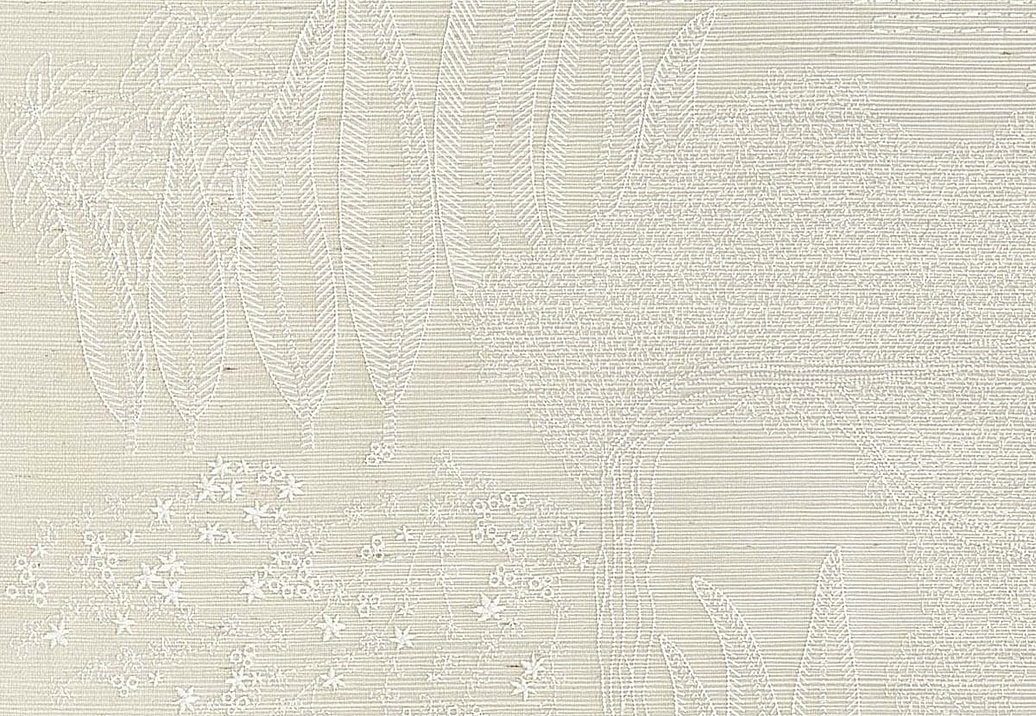 Обои Casamance Hikari 71360445