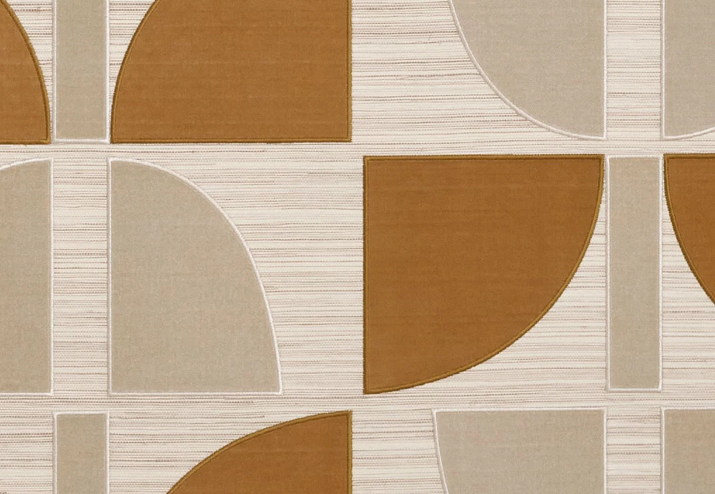 Обои Casamance Hikari 71370104