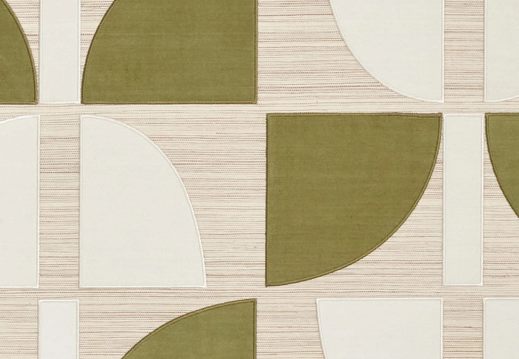 Обои Casamance Hikari 71370217