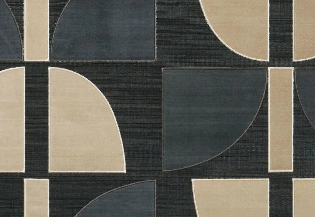 Обои Casamance Hikari 71370323