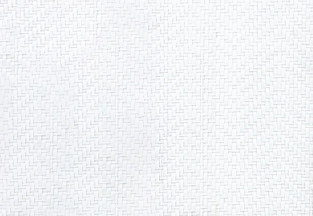 Обои Casamance Hikari 71430101