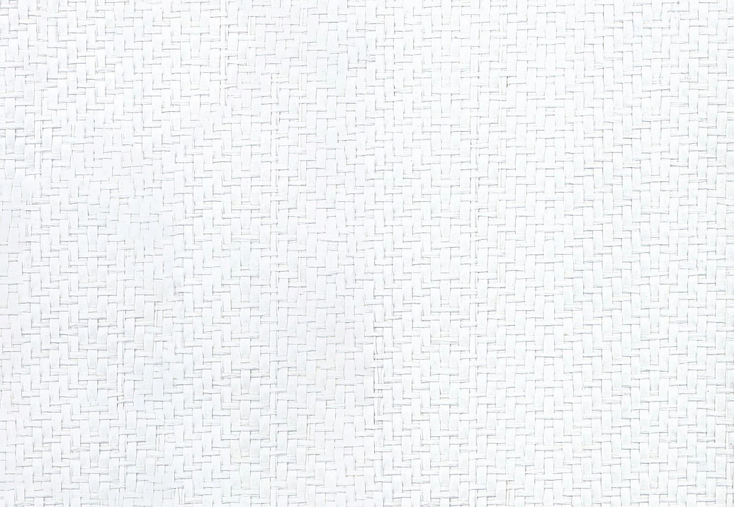 Обои Casamance Hikari 71430101