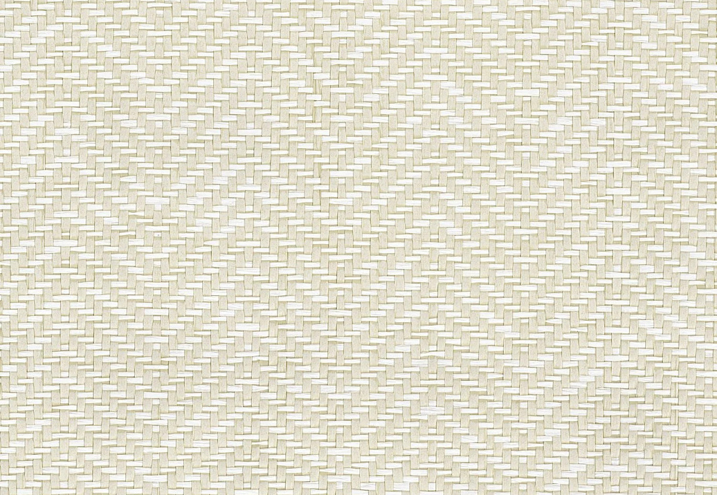 Обои Casamance Hikari 71430217