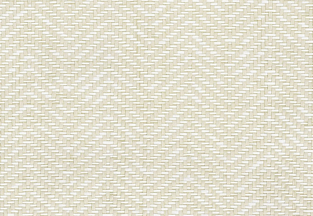 Обои Casamance Hikari 71430217