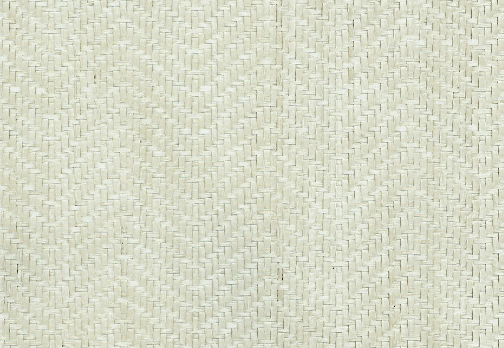 Обои Casamance Hikari 71430329