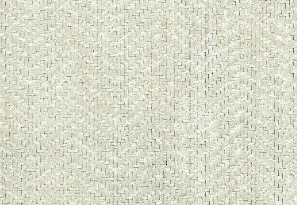 Обои Casamance Hikari 71430329