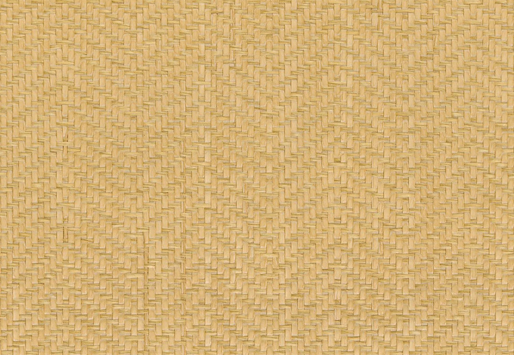 Обои Casamance Hikari 71430436