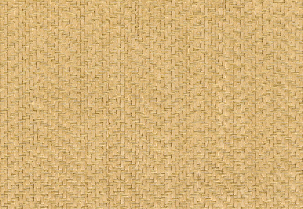 Обои Casamance Hikari 71430436