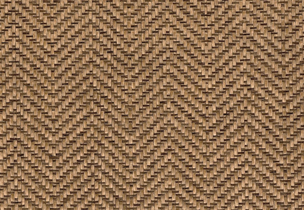Обои Casamance Hikari 71430547