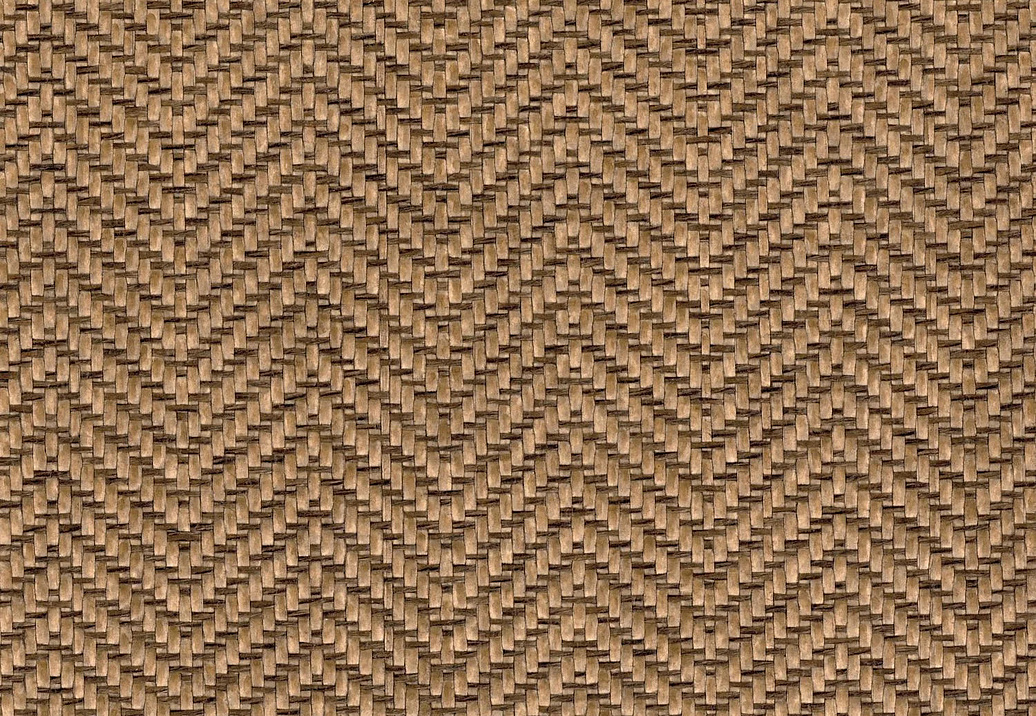 Обои Casamance Hikari 71430547