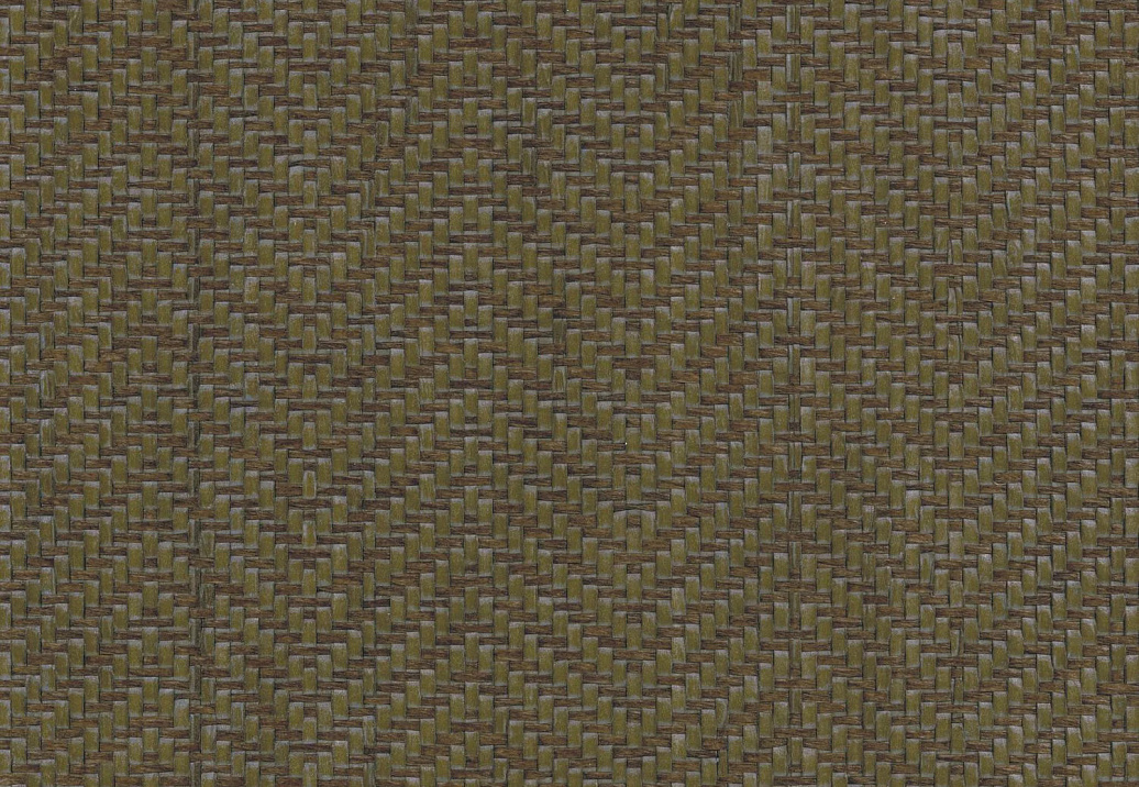 Обои Casamance Hikari 71430652
