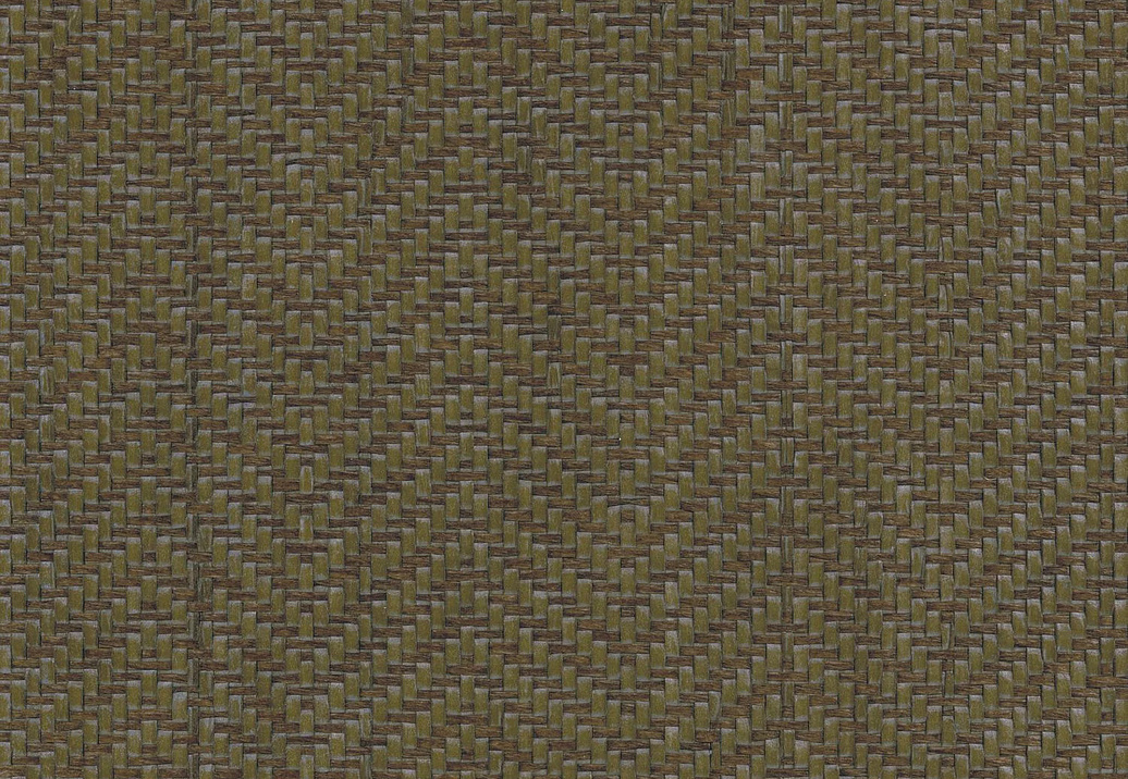 Обои Casamance Hikari 71430652