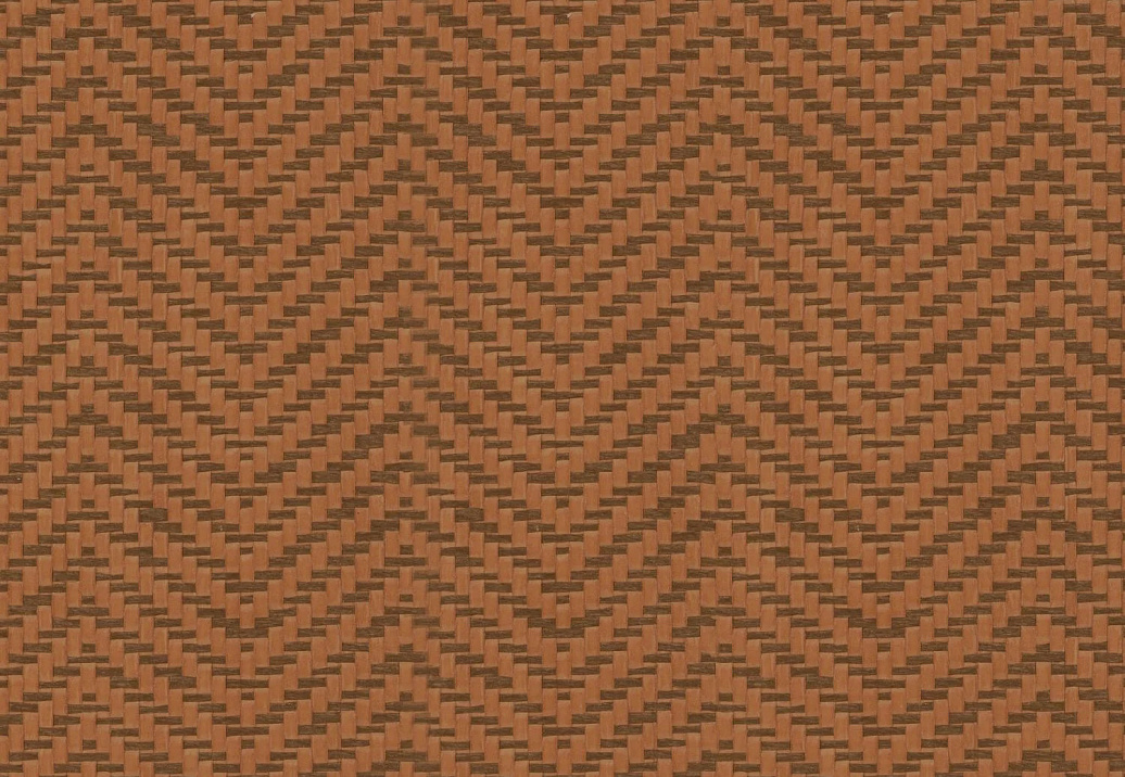 Обои Casamance Hikari 71430705