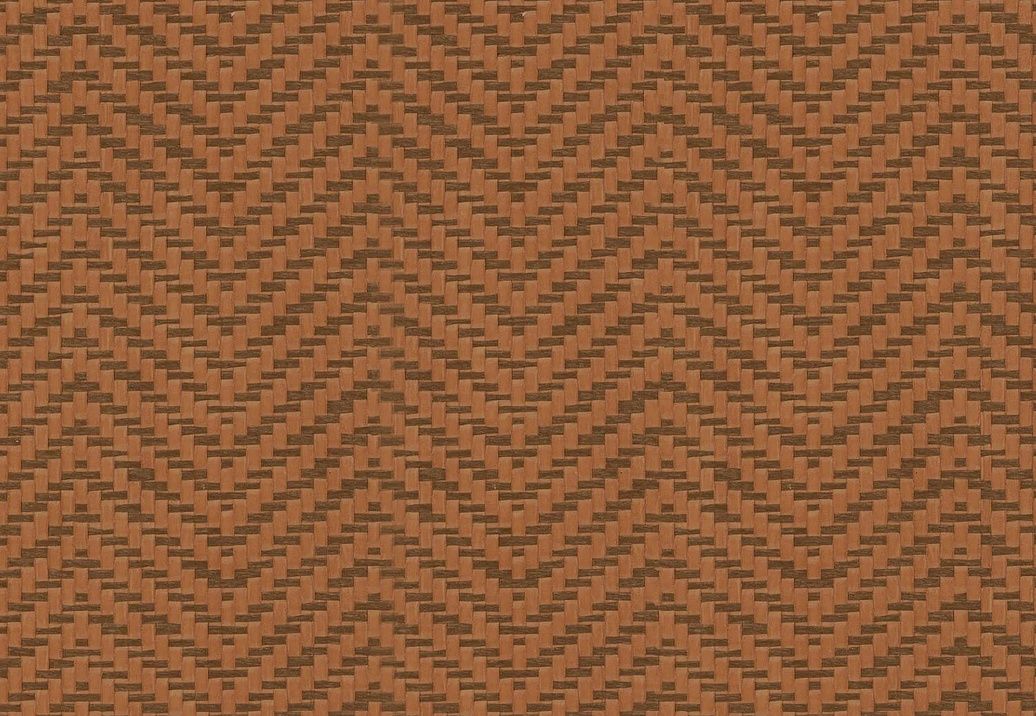 Обои Casamance Hikari 71430705