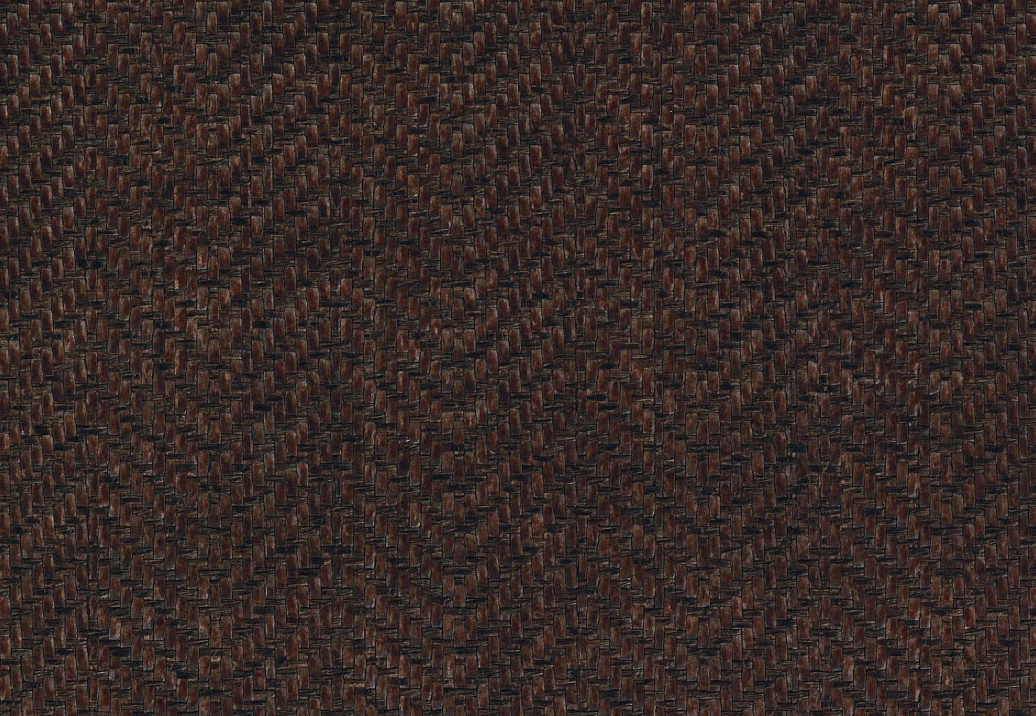 Обои Casamance Hikari 71430822