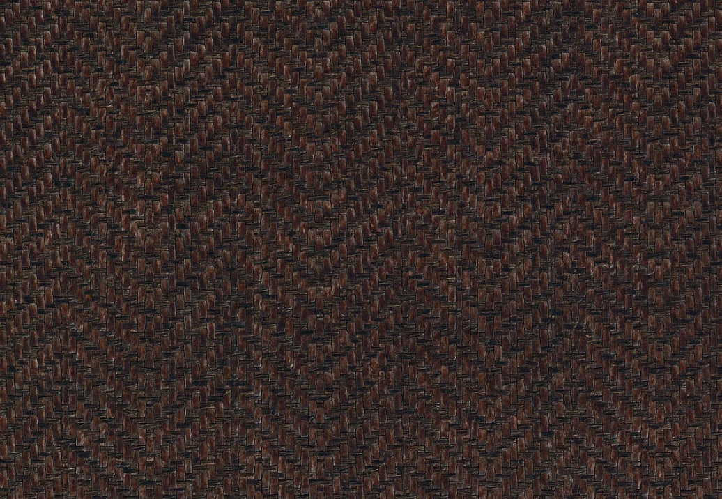 Обои Casamance Hikari 71430822