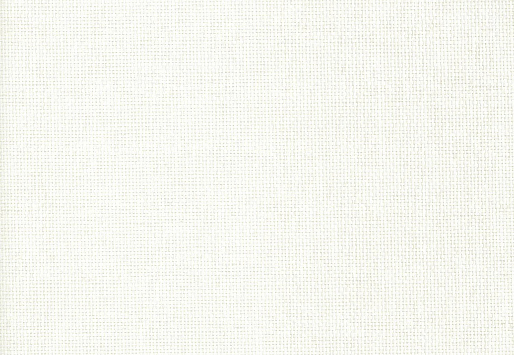 Обои Casamance Hikari 71560103