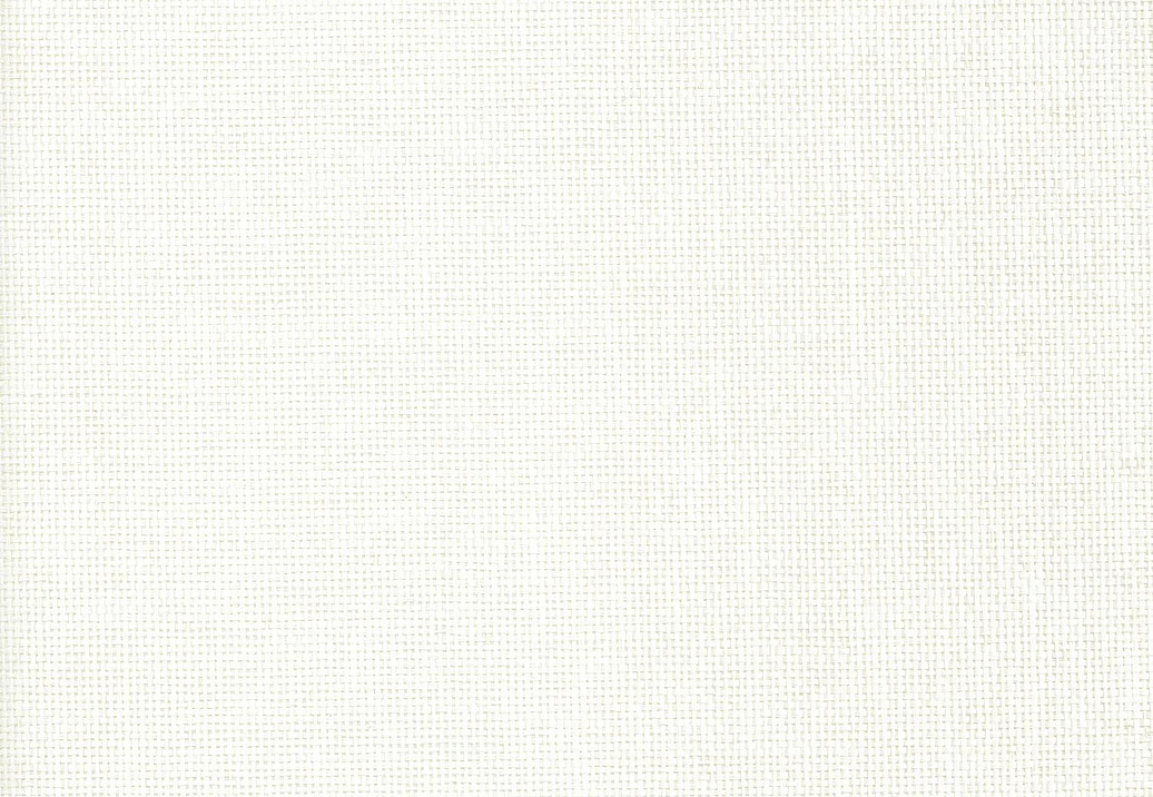 Обои Casamance Hikari 71560103