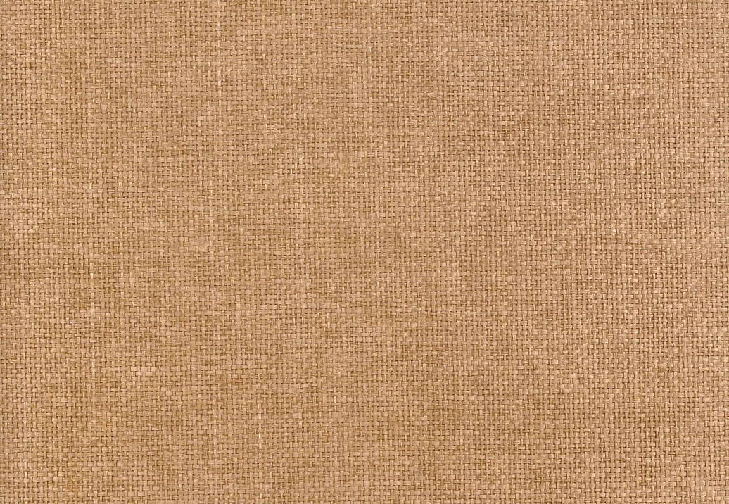 Обои Casamance Hikari 71560218